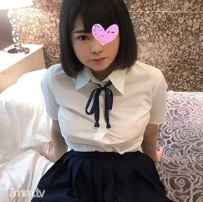 fc2-ppv 1900099 【無修正】好きでもないオヤジち●ぽをハメられて中出しまでされちゃうホス狂いGカップJ●リフレの美少女!! J●リフレ嬢 :ゆめちゃん(19歳) {