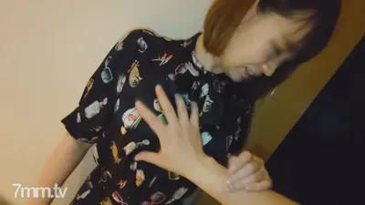 fc2-ppv 1900597 [人拍] 老闆娘40多歲美人妻戴綠帽POV [素人, 中出] {