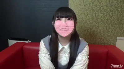 fc2-ppv 1920402 148 Cm Mini Loli Girl. SEX For The First Time With Someone You Don"t Like. {