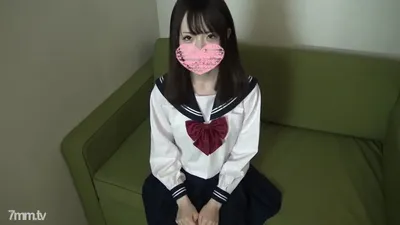 fc2-ppv 1945219 一個 10 歲的女孩,直到 3 天前。完全改變了悲傷的表情。陰莖被自願插入喉嚨後部,完全勃起是不可避免的。在用作叔叔性慾出口的未成熟身體上播種性愛! ! {
