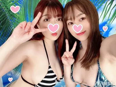 fc2-ppv 1950878 [Limited Quantity] Midsummer Bikini! 22-year-old Dirty Little Schoolgirl G-cup ♥ Get Naked In The Indoor Pool! I&quotm In Heat And I&quotm Going To Have A Cum Shot{