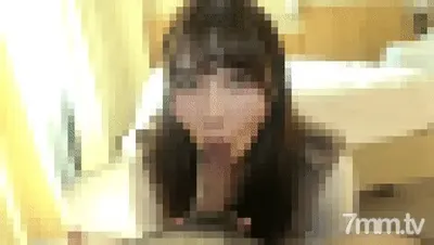 fc2-ppv 1949687 [4K] Fellatio Delicious Female College Student&quots Rich Pacifier Semen Swallowing Blowjob Individual Shooting Limited Deletion Planned {