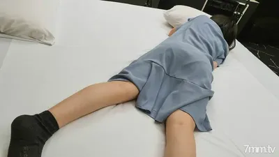 fc2-ppv 1971539 [Personal Shooting] 67th Shot Kanon 18 Years Old Is A Bristly Sober Child! Dirty Talk Barrage Sure Satisfaction!  Pies The First Special Rich Odor Semen In The Uterus Hidden Behind The Lewd Hair [Torayama Enkou]{