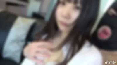 fc2-ppv 2020512 * A Female Student Who Ran Away From Home. Please Understand. {