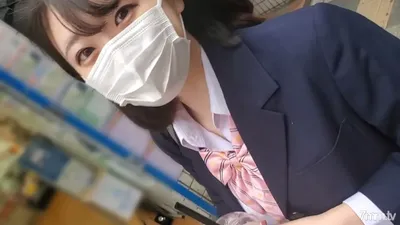 fc2-ppv 1943720 【無修正】チア部所属のEcup美少女に淫行中出し！！ {