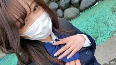 fc2-ppv 2039969 개수 한정! ! 【무수정】 아이돌 페이스의 미소녀 독자 모델과 음행! 뛰어난 슬림 바디에 질 내 사정! ! {