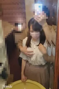 fc2-ppv 2048050 Up To 26 [Uncensored] Sleeping Back Cowgirl Continuous Vaginal Cum Shot To A Girl With A Loose Fluffy Atmosphere F Cup Big Butt {