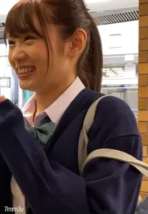 fc2-ppv 2125497 ※削除注意【非合法】お嬢様女子校2年生 親御さんには内緒でハメ撮り＋顔出し　※即削除 {