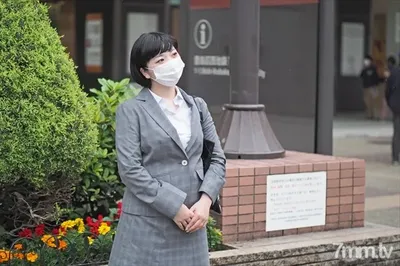 fc2-ppv 2125468 980日元!我想讓你做這種工作♪丸之內OL請假半天,穿西裝做愛!即使衣服被噴射弄濕,也有連續 3 次陰道射精和屁股工作以及衣服上的精液顏射♪ Iroha-chan 第 4 章_主要故事 {