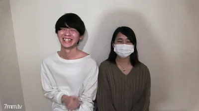fc2-ppv 2147803 It"s A Raw And Realistic Sex Between A Normal Man And A Big-breasted Normal Girl ♥ No. 73 ♥ {