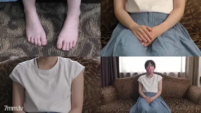 fc2-ppv 1996080 [3980 → 數量有限 1980] 現役護士和捷徑苗條已婚婦女{