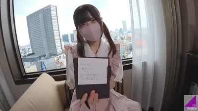 fc2-ppv 2148005 [Nothing] [First Shot] Short Stature Lori And Gachiota Miku-chan (18) Paipanma ○ Massive Bukkake From Raw Insertion [Review Privilege: High-definition Version] {