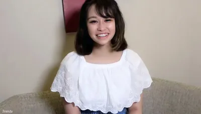 fc2-ppv 2034108 【無】【限量100枚2980→1480pt OFF!】普通的素眼少女脫下衣服時...史上最美巨乳♥藝術線條♥大量陰道射精! ! ♥️*評論福利/高品質版 {