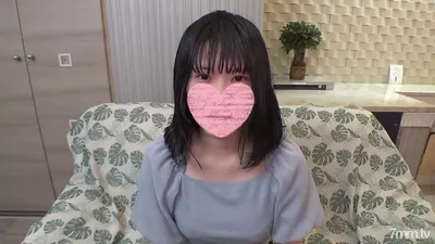 fc2-ppv 2231774 친절하고 귀여운 큰 가슴 캐릭터. 실재했기 때문에 POV 했다. {