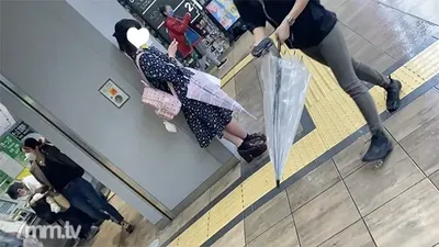fc2-ppv 2287557 【ランキング1位】こはる18歳・生・顔射。のん(能年玲奈)似の黒髪ピュア童顔KODOMOが決心の初援交!アイドルフェイスからのカメラ目線が止まらない!【町田足土の絶対素人】(093) {