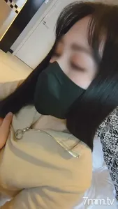 fc2-ppv 2302652 【개인 촬영】공무원의 날씬한 미인 아내와 점심 밀회! 【아마추어 POV·질 내 사정】 {