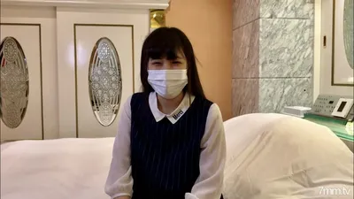fc2-ppv 2304647 우미의 동급생. 친구가 핥아 다한 진봉을 덮어 입으로 → 대량 얼굴 사정. {