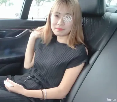 fc2-ppv 2291949 투명감 있는 로◯딸 등장! ! 낯선 겸손한 성격으로 자신에게 자신을 가지지 않는다고 말하는 그녀이지만, 그 요염한 받침은 솔직하게 반응을 나타내고, 작은 입으로 남근을 뺨는 모습은.. {