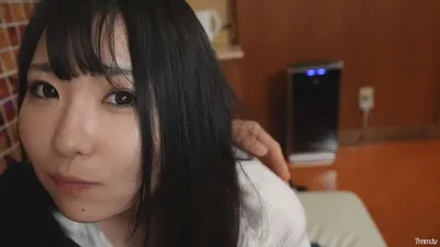 fc2-ppv 2019590 面對大勝利 超可愛的女孩 Majiiki 高潮夏季壹岐滾動大抽搐節 2021 舉行超激烈的發射!!面部!!謝謝!!{
