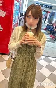 fc2-ppv 2038863 【真實故事】太激動了！求職女大學生(21) 第一次3P 和乾淨利索的MAX 女友 無法抗拒男友以外的生肉雞巴的快感 我是瘋婊子 ♀ 女友大量中出私拍【注意事項】嚴禁處理] {