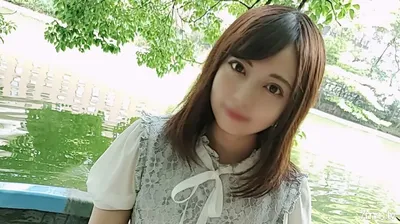 fc2-ppv 2369256 外貌! !數量有限! 【未刪減】甜美嗓音勾引你的淫蕩幼師假期約會!在公園的船上進行戶外淫穢...用大聲尖叫感受到高潮的角質身體餡餅! ! {