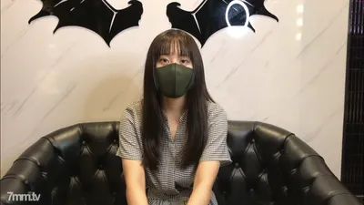 fc2-ppv 2360405 スライム乳の医療事務25歳。真面目そうな外見から滲み出るムッツリ感チ●ポを見せると本性が出始める、、、→ごっくん。 {