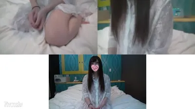 fc2-ppv 2385025 【첫 촬영】 귀여운 그 아이를 모 아이돌과 착각! 매일 에치를 즐기는 변태 딸은 명기의 소유자! ! {