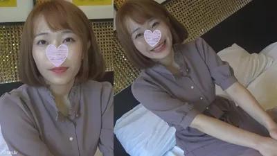 fc2-ppv 2301366 【개인 촬영】 대담하지 않은 도스케베 미 큰 가슴 파이 빵 미인 아내 레이카 씨에게 생 하메 대량 질 내 사정! {