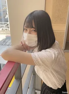 fc2-ppv 2385279 [Limited Sale] Large Public Nursing Student Gonzo * Resuming Destiny {