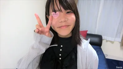 fc2-ppv 2406937 「無・生中出し」Gカップの合法ロリJDあいなさん19才❤代謝が良く匂いが濃い10代の身体を隅々まで嗅ぎまくり舐めまくり、最後は生中出しでもっと臭くしちゃいました!! {