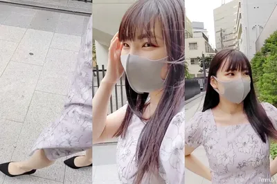 fc2-ppv 2134701 [No] Neat And Clean JD Megumi-chan (22) And A Vine Man Raw Fuck From The T Front In The School Swimsuit She Wore A Long Time Ago ♪ The Panting Voice Is Too Erotic In The Back Half-undressed! ! ! *High Quality Review Benefits Available {