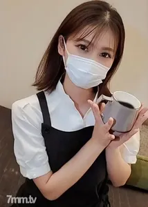 fc2-ppv 2431947 자주 가는 카페의 신경이 쓰이는 그 아이·첫 촬영 첫 이키 첫 질 내 사정 ※오픈 기념 특가 오늘 종료 {