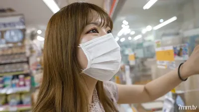 fc2-ppv 2395562 【FC2拍攝】出場！素人女大學生【限定】Mayu A Teeny Active Student “你是認真的嗎！？這麼普通的女孩......” 與只能在這裡上傳的小動物女孩在城堡酒店進行真正的性愛。生馬鞍中出 {