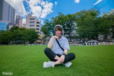 fc2-ppv 2435891 【來自FC2】完整登場!素人大學生【限定】無性別少女瑪麗(22) 女性身體內有男孩。女生都會愛上的帥氣男裝♀,生肉棒插入惡魔paco! !那個帥哥是女聲{
