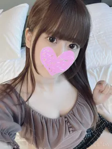 fc2-ppv 2360136 【無修正】極上Gカップ巨乳が眩しすぎる癒し系の美人保母さんと濃厚生ハメ中出しセックス!! 保育士:ゆかりちゃん(23歳) {