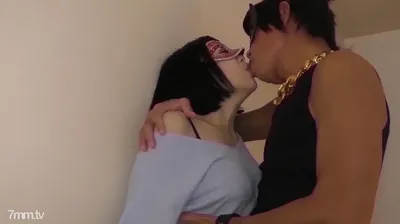 fc2-ppv 2473476 [個人攝影/內射] 一個33歲的成熟女人，除了她的丈夫之外，還知道公雞的味道並沉迷於它“我想作為一個女人得到滿足......” {