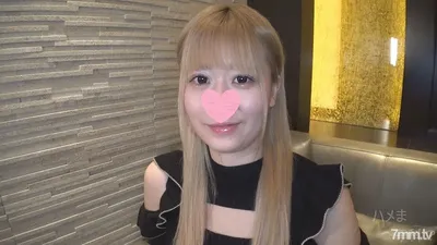 fc2-ppv 2492926 金發巨乳美女奇聞趣事版♪G罩杯蓬鬆的胸部是最好的♥陰部也很敏感，我會用玩具和拳擊！ *包括高質量版本和評論福利♪[個人拍攝/原創] {