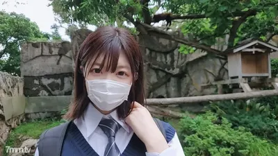 fc2-ppv 2517346 最終章！！個数限定！【無修正】純粋無垢の美少女が訳あり義母の為に・・・再び純白の身体を僕に捧げる。これが最後の生中出し！！（ファイナル後編） {