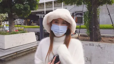 fc2-ppv 2509547 【馬鞍潮彈幕】情商超200的才女吹爆男人潮！-2509547{