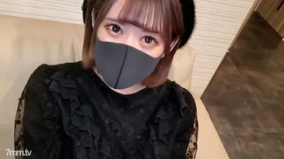 fc2-ppv 2581593 數量有限！ ！ [未經審查] 下班回家的路上，好心的咖啡廳店員和猥褻……帶進房間羞恥地射在白皙F罩杯的敏感肉體上！ ！ {