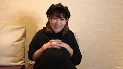 fc2-ppv 2586414 김이 좋은 G컵 미녀 대생속, 토도메의 대량 얼굴사정으로 안면 능욕. {