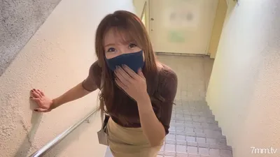 fc2-ppv 2604839 【역 개미 투고】미인 너무 유부녀 30세와 회사 돌아가기에 시부야의 러브호에서 진짜 교미☆질 내 사정＆청소 페라 {