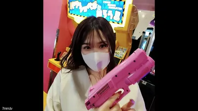 fc2-ppv 2628185 第一槍！ ！數量有限！ [未經審查] 與一位在寵物店工作的漂亮大胸店員過夜約會。 ！ (長) {