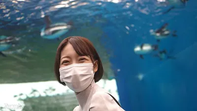 fc2-ppv 2601867 [From FC2] Complete Appearance! Amateur Student [Limited] Mitsuki-chan, 22 Years Old, Got A Job Offer From A Famous Company! A Very Cute Female College Student, A Sexually Strong Girl Who Can&quott Be Satisfied With Her Boyfriend&quots Dick{