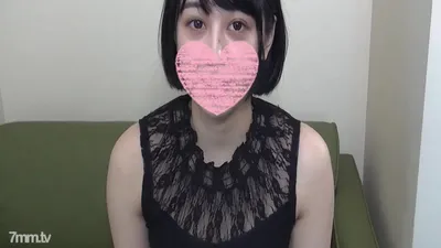 fc2-ppv 2654194 色白ショートカット☆美形で美巨乳なクォーター美少女に中出しＳＥＸ！！ {