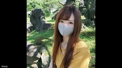 fc2-ppv 2662851 미공개 영상 공개! ! 개수 한정! 【무수정】여름의 추억·모 에스테틱 살롱 미인 접수양의 성욕 왕성한 민감한 몸에 마지막 질 내 사정! ! {
