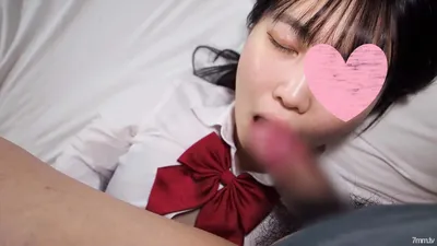 fc2-ppv 2666050 【無】10代、地方のウブな学生を放課後そのまま呼び出し。明らかな嫌悪感を示しつつも大人には逆らえず、口とマンコに無理やりデカチンをねじ込まれて半泣き状態。若くして人生終了 {