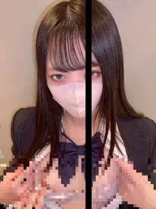 fc2-ppv 2670028 [Individual Shot] Metropolitan Dance Club 2. Beautiful Eyes, Polite Black Hair, Clean J. Gonzo Taking A Body Due To Family Circumstances {