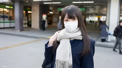 fc2-ppv 2672862 2/28で完全削除！！9日間の期間限定販売！【無修正】可憐で清楚なEcup美少女と最初で最後の横浜デート・・・綺麗な夜景の見える部屋で2回中出し！！これが彼女の最後の作品・・・ （長編） {