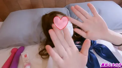 fc2-ppv 2674600 【個撮】No97 七瀬ちゃん20歳 中イキした事が無いって言うのでガンガン突いてみました {
